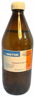 Петролейный эфир 70-100